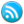 Rss