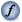 Ins�rer du flash [swf=largeur,hauteur]adresse animation[/swf]