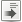 Objet flottant � droite [float=right]texte[/float]