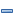 R�duire le champ texte